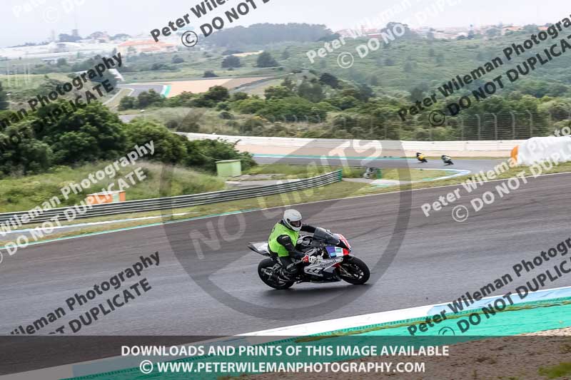 estoril;event digital images;motorbikes;no limits;peter wileman photography;portugal;trackday;trackday digital images